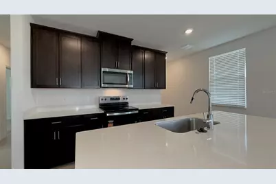 5117 Native Mile Loop, Davenport, FL 33837 - Photo 23
