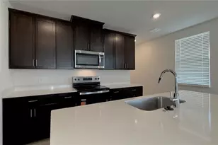 5117 Native Mile Loop, Davenport, FL 33837 - Photo 23
