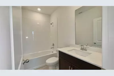 5117 Native Mile Loop, Davenport, FL 33837 - Photo 21