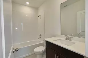 5117 Native Mile Loop, Davenport, FL 33837 - Photo 21