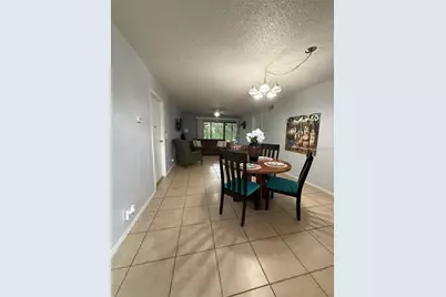 417 Sheoah Boulevard #17, Winter Springs, FL 32708 - Photo 5