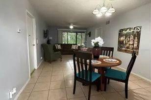 417 Sheoah Blvd, Winter Springs, FL 32708 - Photo 5