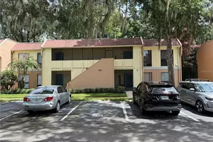 417 Sheoah Blvd, Winter Springs, FL 32708 - Photo 21