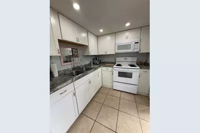 417 Sheoah Boulevard #17, Winter Springs, FL 32708 - Photo 7