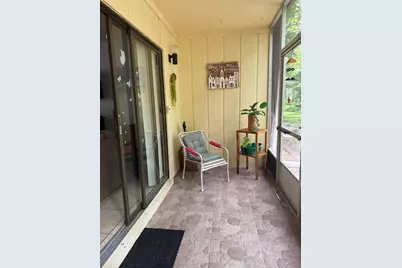 417 Sheoah Boulevard #17, Winter Springs, FL 32708 - Photo 17