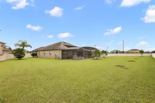 3243 Kayak Wy, Orlando, FL 32820 - Photo 45