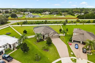 3243 Kayak Wy, Orlando, FL 32820 - Photo 57