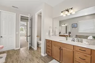 3243 Kayak Wy, Orlando, FL 32820 - Photo 31