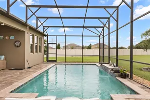 3243 Kayak Wy, Orlando, FL 32820 - Photo 49