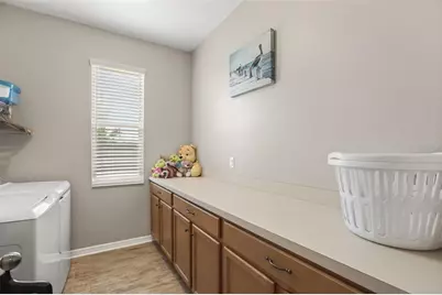 3243 Kayak Way, Orlando, FL 32820 - Photo 37