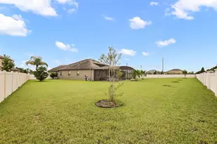 3243 Kayak Wy, Orlando, FL 32820 - Photo 39