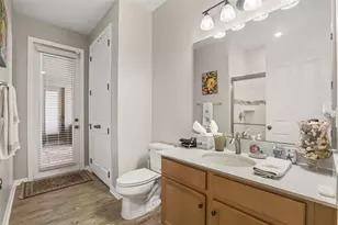 3243 Kayak Wy, Orlando, FL 32820 - Photo 25