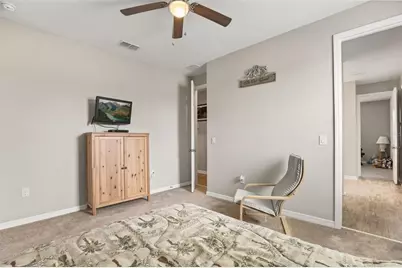 3243 Kayak Way, Orlando, FL 32820 - Photo 27