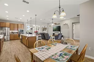 3243 Kayak Wy, Orlando, FL 32820 - Photo 7