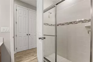 3243 Kayak Wy, Orlando, FL 32820 - Photo 25