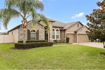 3243 Kayak Way, Orlando, FL 32820 - Photo 5