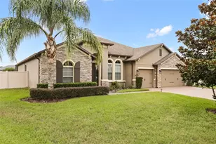 3243 Kayak Wy, Orlando, FL 32820 - Photo 5