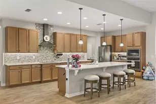 3243 Kayak Wy, Orlando, FL 32820 - Photo 15
