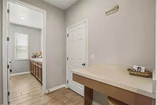 3243 Kayak Wy, Orlando, FL 32820 - Photo 35