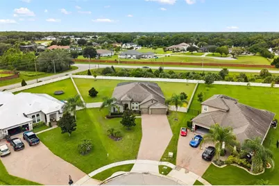 3243 Kayak Way, Orlando, FL 32820 - Photo 47