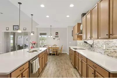 3243 Kayak Way, Orlando, FL 32820 - Photo 13