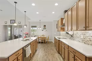 3243 Kayak Wy, Orlando, FL 32820 - Photo 13
