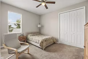 3243 Kayak Wy, Orlando, FL 32820 - Photo 27