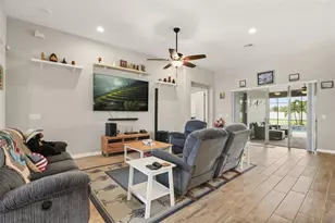 3243 Kayak Wy, Orlando, FL 32820 - Photo 9
