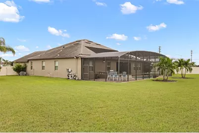 3243 Kayak Way, Orlando, FL 32820 - Photo 45