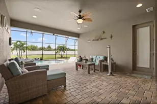 3243 Kayak Wy, Orlando, FL 32820 - Photo 47