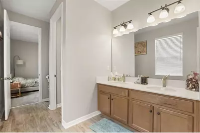 3243 Kayak Way, Orlando, FL 32820 - Photo 19