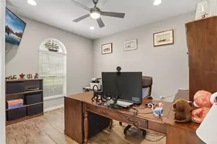 3243 Kayak Wy, Orlando, FL 32820 - Photo 39