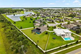 3243 Kayak Wy, Orlando, FL 32820 - Photo 53
