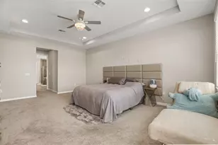 3243 Kayak Wy, Orlando, FL 32820 - Photo 33