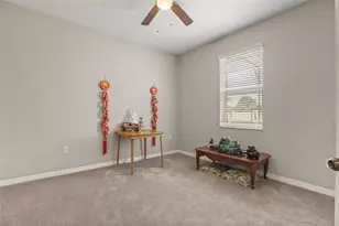 3243 Kayak Wy, Orlando, FL 32820 - Photo 11