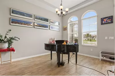 3243 Kayak Way, Orlando, FL 32820 - Photo 11