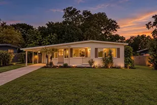 3000 Rogan Rd, Orlando, FL 32812 - Photo 1