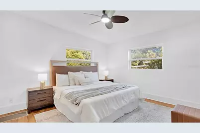 3000 Rogan Road, Orlando, FL 32812 - Photo 23
