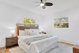 3000 Rogan Rd, Orlando, FL 32812 - Photo 23