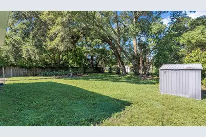 3000 Rogan Road, Orlando, FL 32812 - Photo 29