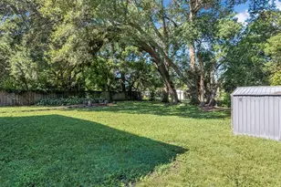3000 Rogan Rd, Orlando, FL 32812 - Photo 29