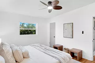 3000 Rogan Rd, Orlando, FL 32812 - Photo 25