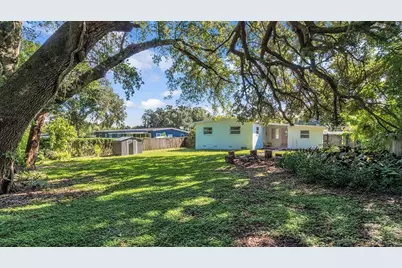 3000 Rogan Road, Orlando, FL 32812 - Photo 31