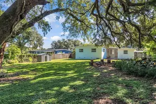 3000 Rogan Rd, Orlando, FL 32812 - Photo 31
