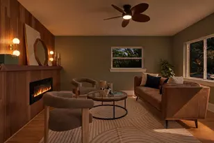 3000 Rogan Rd, Orlando, FL 32812 - Photo 5