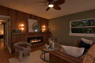 3000 Rogan Rd, Orlando, FL 32812 - Photo 3