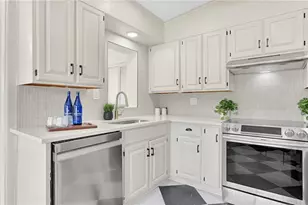 3000 Rogan Rd, Orlando, FL 32812 - Photo 17