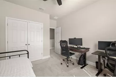 1521 Bantam Way, Winter Park, FL 32792 - Photo 21