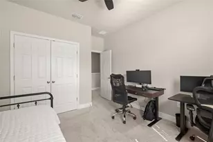 1521 Bantam Way, Winter Park, FL 32792 - Photo 21