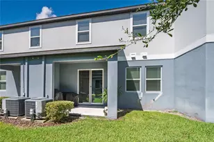 1521 Bantam Way, Winter Park, FL 32792 - Photo 25